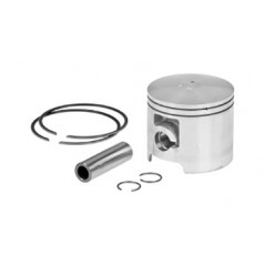 Engine piston 06085950 Ø50 80cc