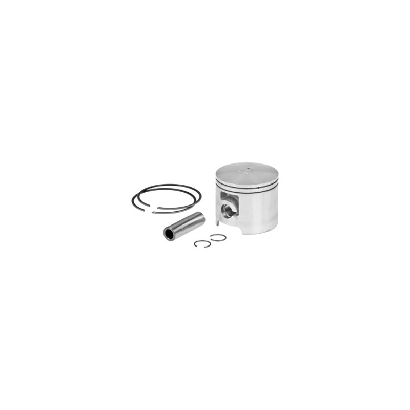 Engine piston 06085950 Ø50 80cc