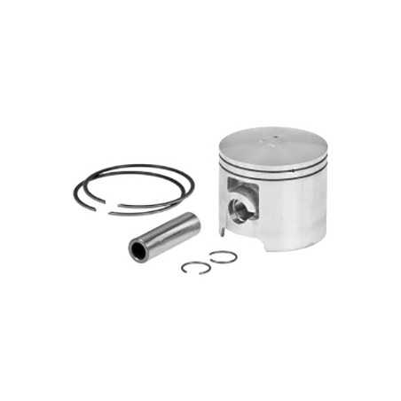 Engine piston 06085950 Ø50 80cc