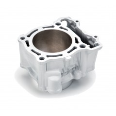 AIRSAL Kit motor cilindro Ø77 051210