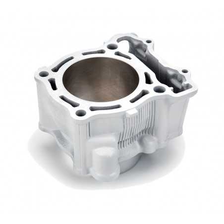 Ø77 cylinder motor kit