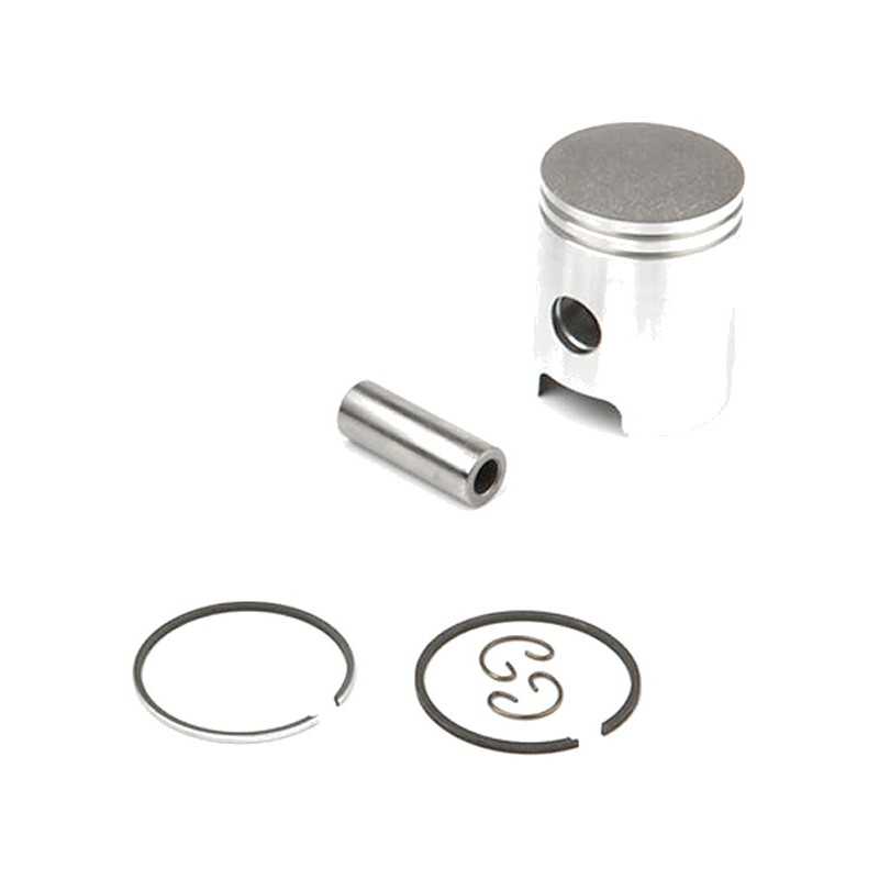 Piston for cylinder (061606476)