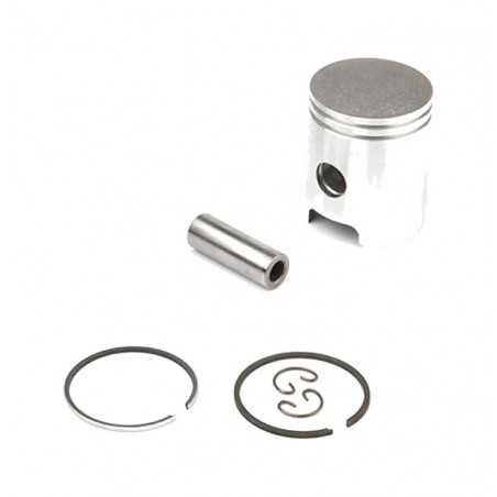 AIRSAL piston para cilindro (061606476) 33638