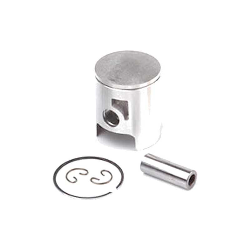 Piston for cylinder (060231476)
