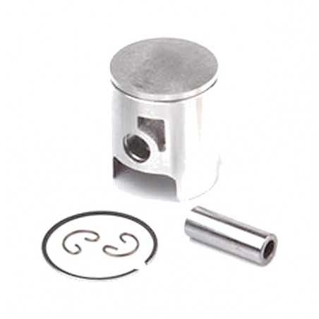 AIRSAL piston para cilindro (060231476) 33583