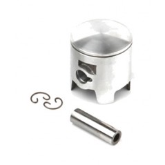 Piston for cylinder (06160739)