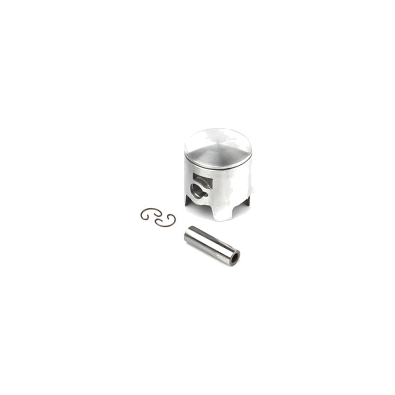 Piston for cylinder (06160739)