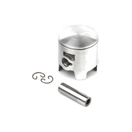 Piston for cylinder (06160739)