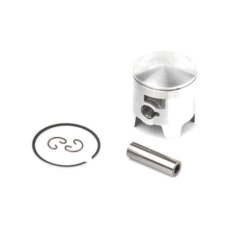 AIRSAL piston para cilindro (060251476) 33586