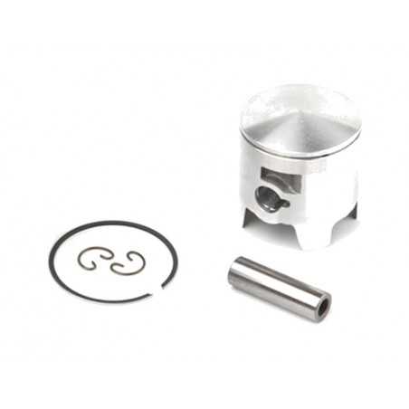 Piston for cylinder (060251476)