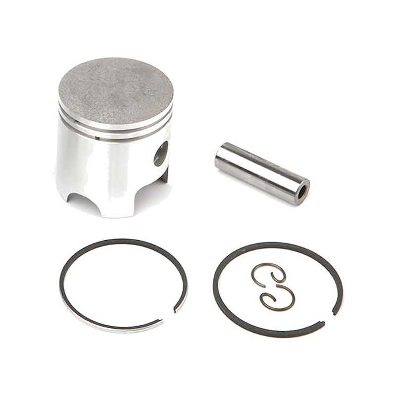 AIRSAL piston para cilindro (06050541) 33596