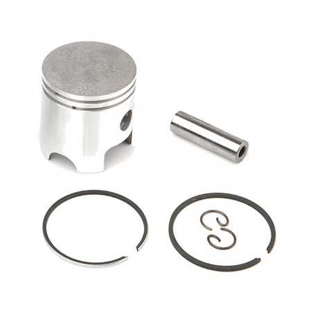 Piston for cylinder (06050541)