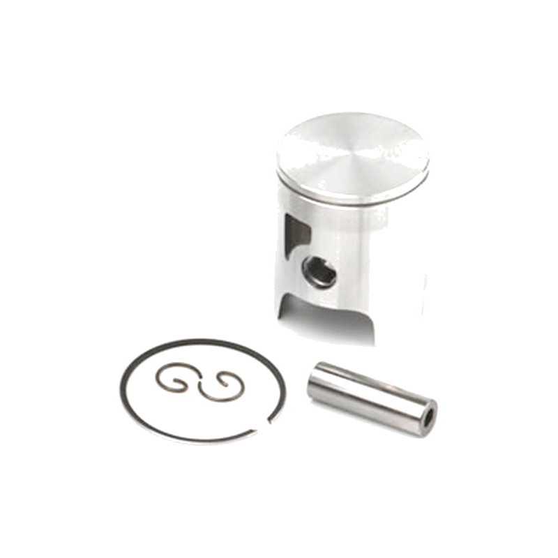 Piston for cylinder (060713476)