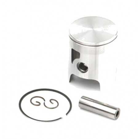 AIRSAL piston para cilindro (060713476) 33606