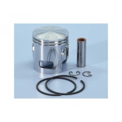 Engine piston D 46.8 POLINI