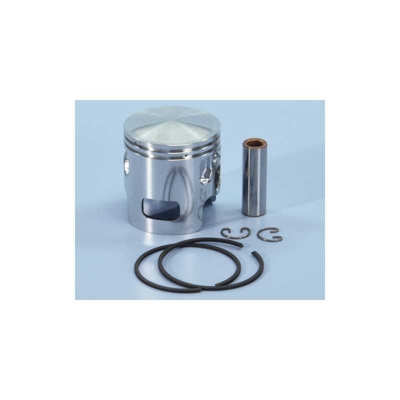 Engine piston D 46.8 POLINI