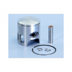 POLINI Piston motor 47,6-S10 A PLN2040770A