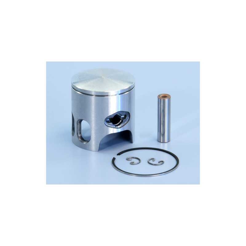 POLINI Piston motor 47,6-S10 A PLN2040770A