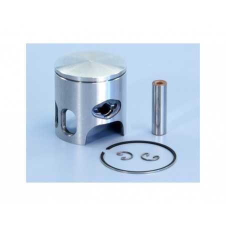 POLINI Piston motor 47,6-S10 A PLN2040770A