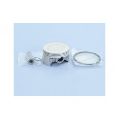 Engine piston POLINI D 63 C (2040761C)