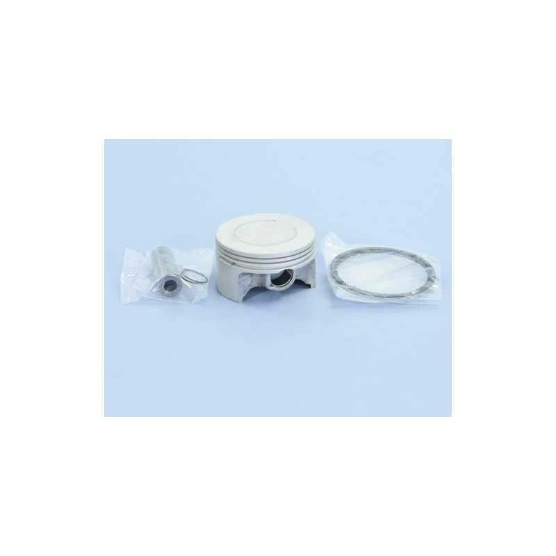 Engine piston POLINI D 63 C (2040761C)