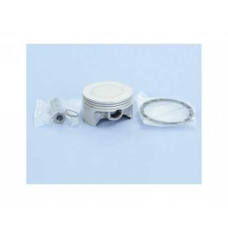 Engine piston POLINI D 63 C (2040761C)