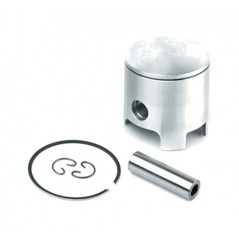 AIRSAL piston para cilindro (060814399) 33614