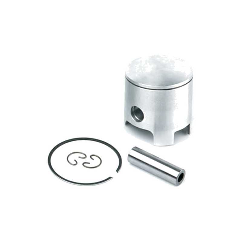 AIRSAL piston para cilindro (060814399) 33614