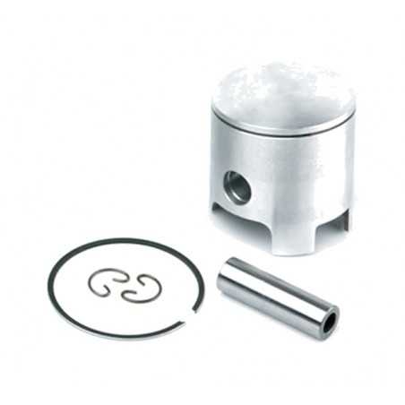 Piston for cylinder (060814399)