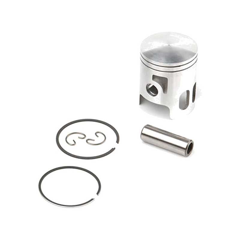 Piston for cylinder (063004476)