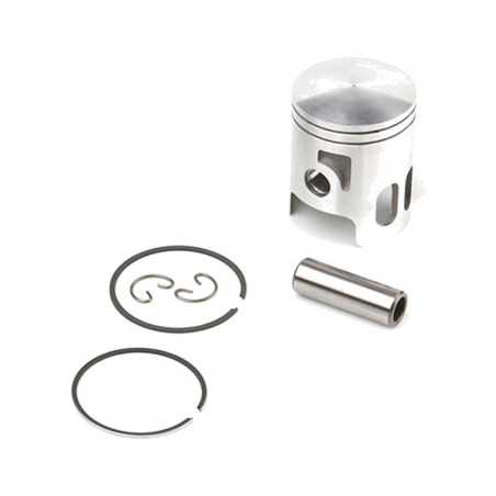 AIRSAL piston para cilindro (063004476) 33643