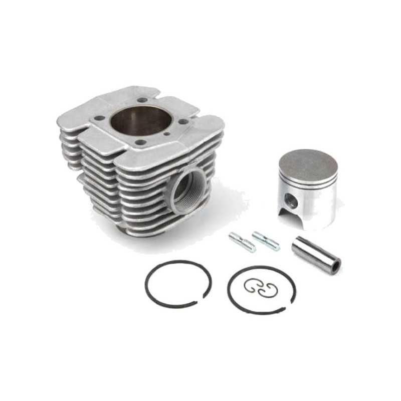 AIRSAL Cilindro 02140445 para motores de alta potencia 37851