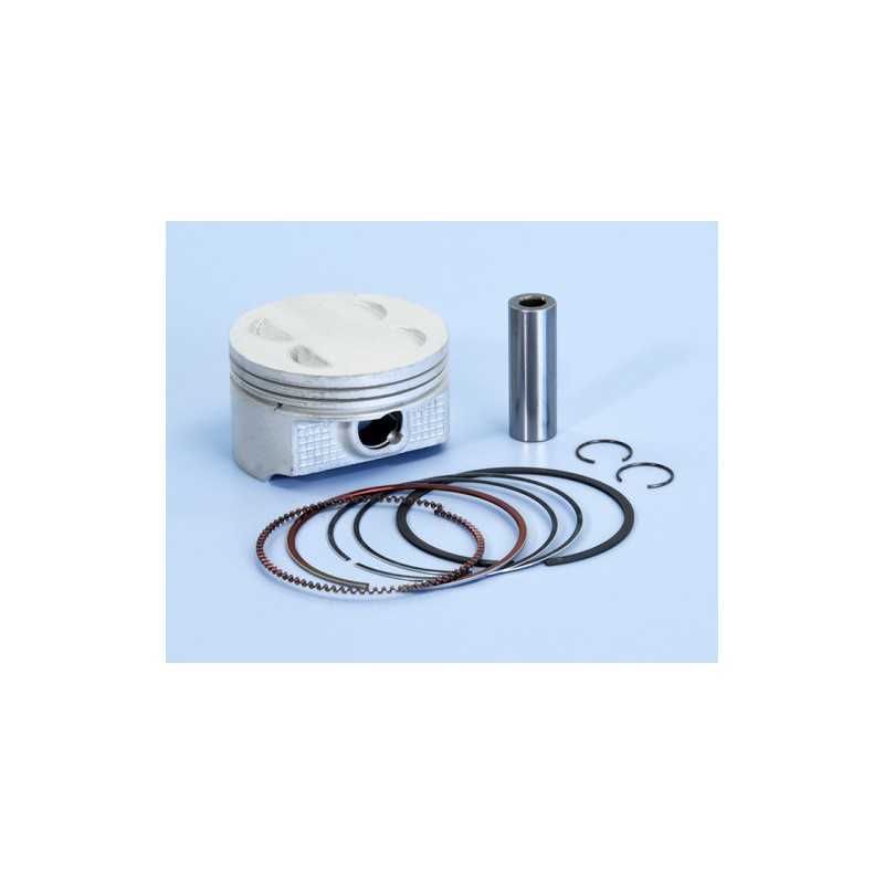 Engine piston POLINI D 67 A (2040760A)