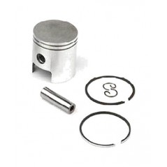 Engine piston 06140139