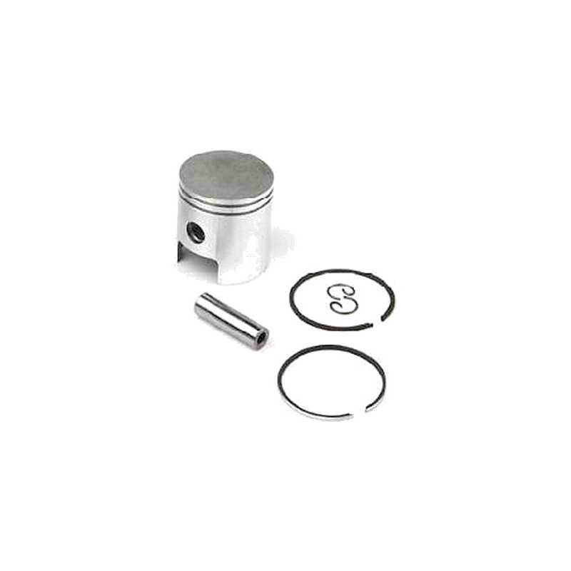 Engine piston 06140139