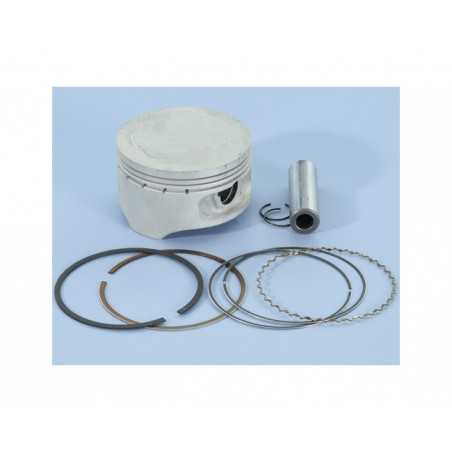 POLINI Piston motor D 77 (2040919D) PLN2040919D