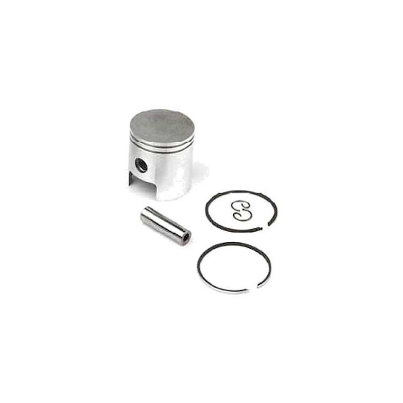 Engine piston 06140847
