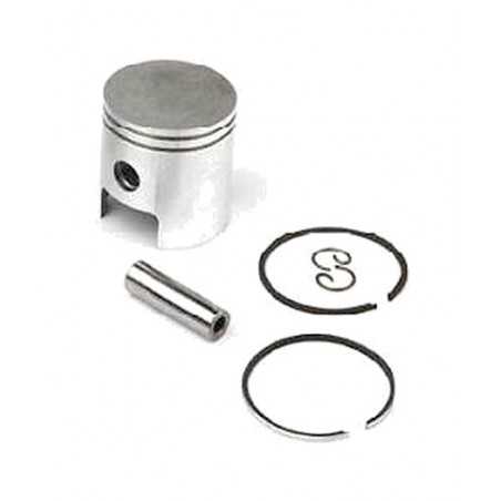 Engine piston 06140847