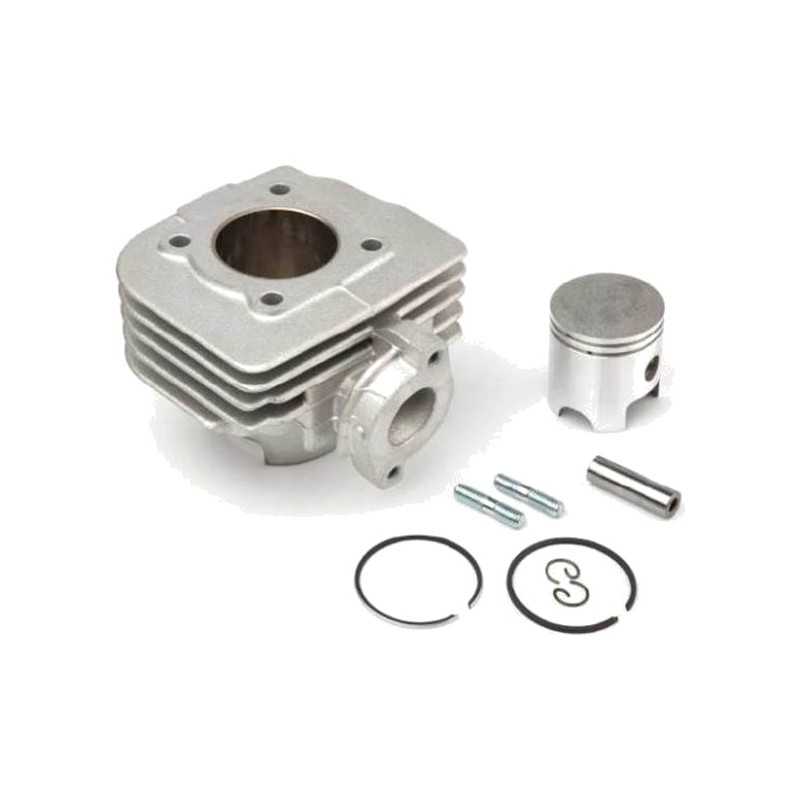 Airsal cylinder 02320141