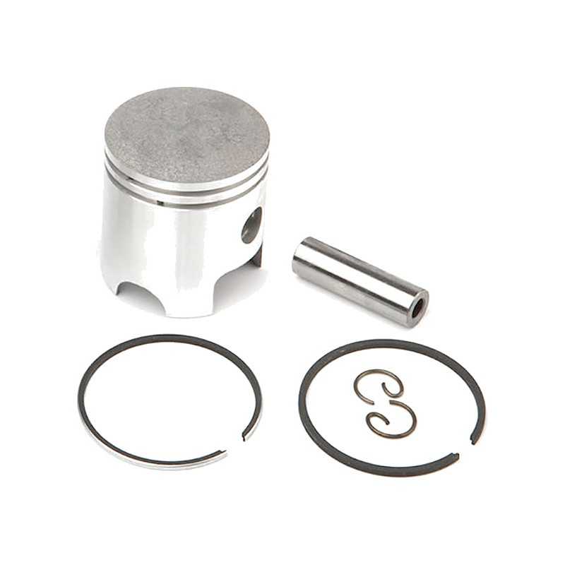 Piston for cylinder (06050646)