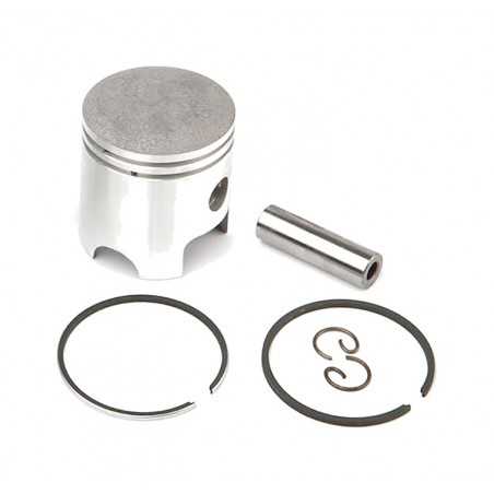 AIRSAL piston para cilindro (06050646) 33597