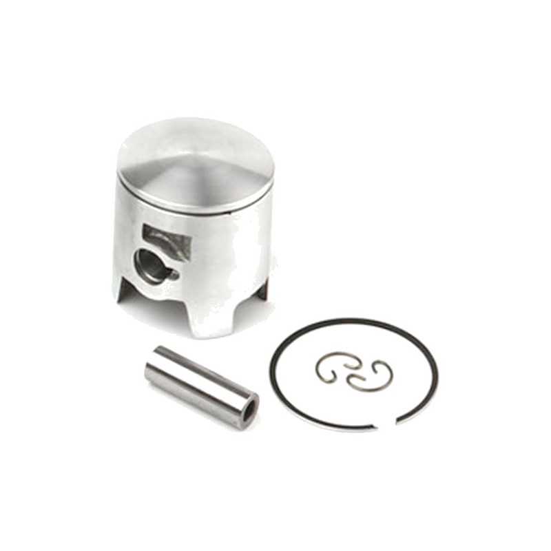 Piston for cylinder (06061340)