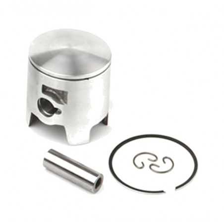 Piston for cylinder (06061340)