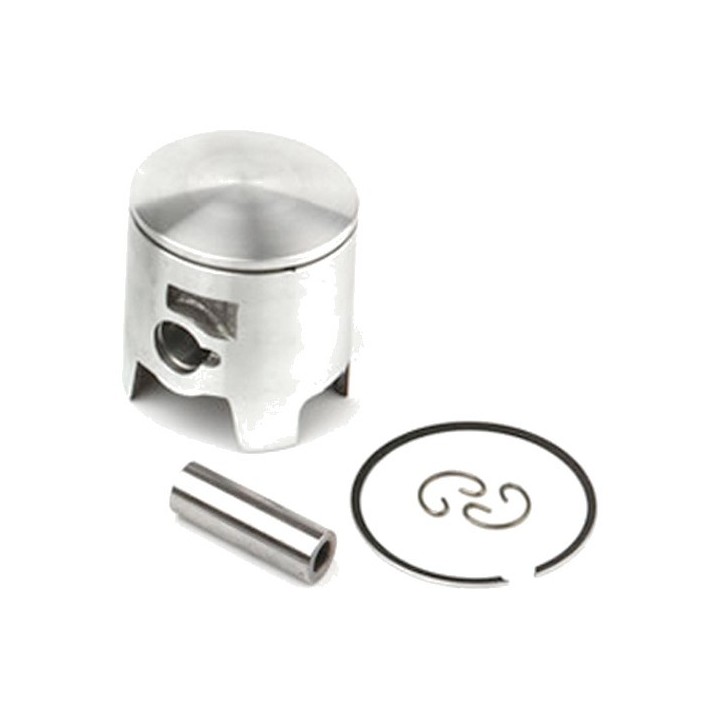AIRSAL piston para cilindro (06061340) 33600