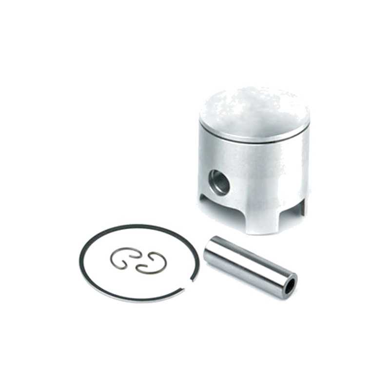 Piston for cylinder (060840399)