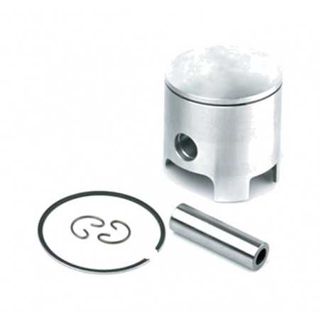 AIRSAL piston para cilindro (060840399) 33616