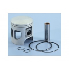 Engine piston POLINI D 60 LETRA A RS 125 (160cc)