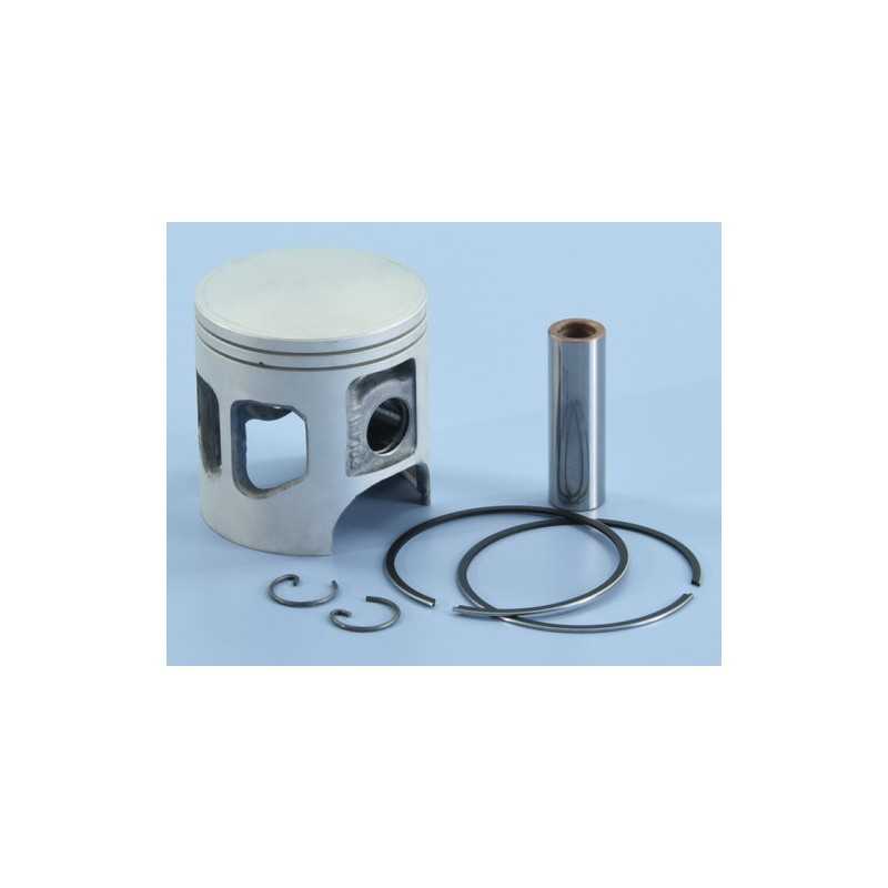 Engine piston POLINI D 60 LETRA A RS 125 (160cc)