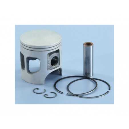 POLINI Piston motor D 60 LETRA A RS 125 (160cc) PLN2040296A