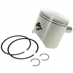 Piston SFERA-HONDA D.47